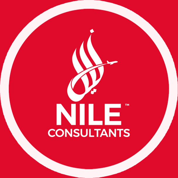 Get Expert Immigration Services with Nile Consultant!