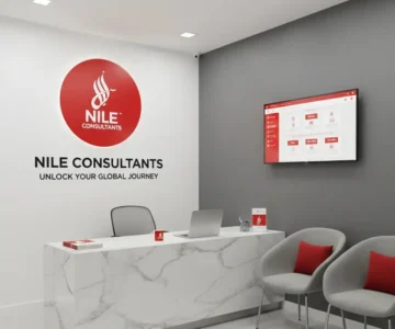 Trusted Visa Consultant in Pakistan | Expert Guidance & Support